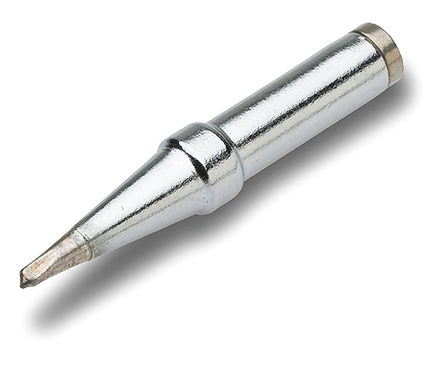 Weller - PTP7 - Weller PT ϵ, 0.79 x 0.3 mm Բ׶ ͷ, ʹTC201/TCP ϵкӱ		