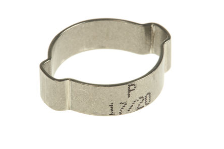 RS Pro - 21971 - RS Pro  ܼ 21971, O μ, 17  20mm ھ		