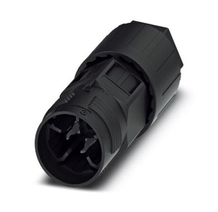 Phoenix Contact - 1410416 - Phoenix Contact QPD ϵ  1410416		