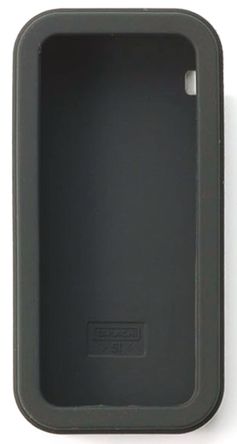 Takachi Electric Industrial - CHH80BFYL - Takachi Electric Industrial CHH80BFYL ɫ  , 119.1 x 67.1 x 16mm, CS115 ϵ		