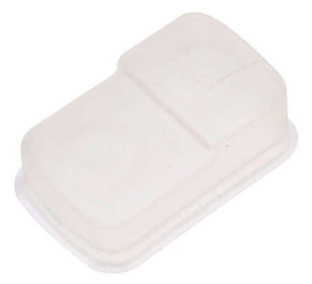 Schneider Electric - ZBA710 - Schneider Electric ZBA710 ѥ, ׹, , ʹ XB4 ϵСXB5 ϵ		