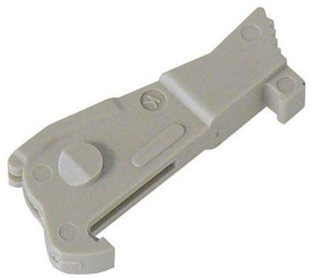 Harting - 09180009904 - Harting  09180009904, 		