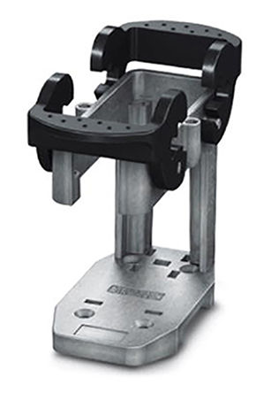 Phoenix Contact - 1404220 - Phoenix Contact  1404220		