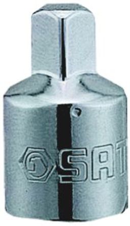 SATA - 13913 - SATA 1/2 in   Ͳ 13913		