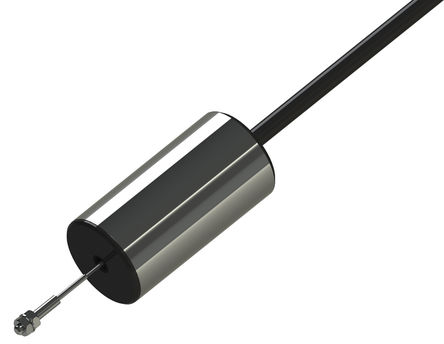 Solartron Metrology - 922939 - Solartron Metrology 13 mA LVDT 922939, 5mmг		