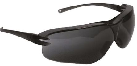 3M - 10435 - 3M ȫĿ 10435, Ϳ		