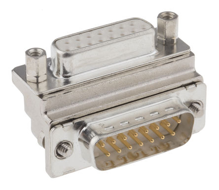 FCT - A MOLEX COMPANY - FAW2PSG1U - FCT - A MOLEX COMPANY FAW ϵ D-sub  FAW2PSG1U-4476, ʹڱ׼ D-Sub ΢		