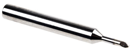 Antex Electronics - B110030 - Antex Electronics, 2.3 mm ֱ ͷ, ʹAntex CS/TCS ϵк		