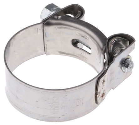 MIKALOR - SC40-43-SUF - MIKALOR ֣п֣˨ ܼ SC40-43-SUF, 40  43mm ھ		