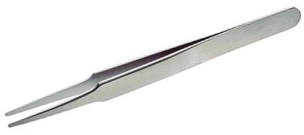 Bahco - TL 2A-SA SL - Bahco 120 mm    , Բμ, ESD ȫ		