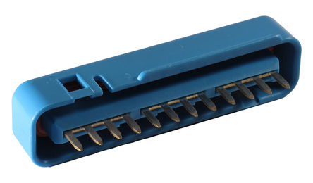 Delphi - 12191908 - Delphi GT ϵ ָ 12191908, ʹGT 150 		