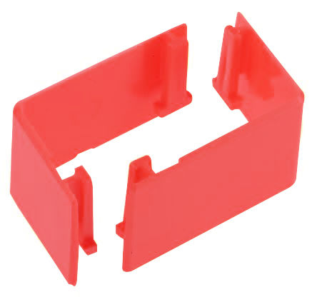 Raaco - 136105 - Raaco ɫ PCPP ʶǩ 136105		