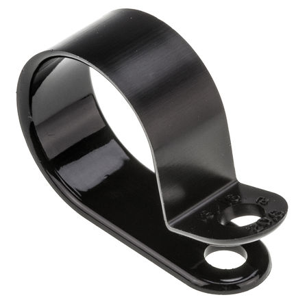 Kopex - EF980016X10-RS - Kopex ɫ  66 P μ EF980016X10-RS, 20mm ֱ		