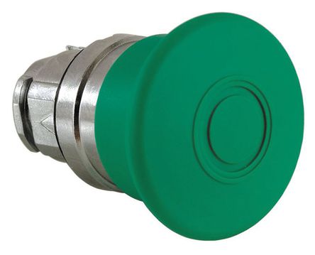 Schneider Electric - ZB4BT3 - Schneider Electric XB4 ϵ 22mm ɫť Բ IP66IP67IP69IP69K  ťͷ ZB4BT3		