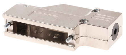 MH Connectors - MHDCMR25-K - MH Connectors MHDCMR ϵ 25 · ֱ ɫ п D-sub ׿ MHDCMR25-K, Ӧ		