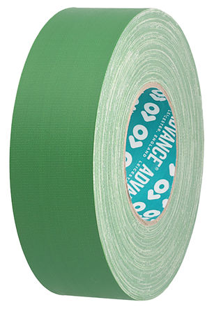 Advance Tapes - 232819 - Advance Tapes AT160 ɫ ǹ  232819, 50mm x 50m		