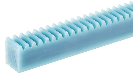 RS Pro - PR10/10H/.5 - RS Pro 500mm 160 ȩ  PR10/10H/.5		