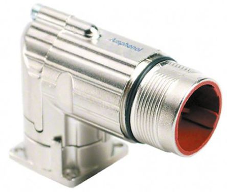 Amphenol - MB1RJN0600 - Amphenol 6· 尲װ ֱ   MB1RJN0600, ĸ		