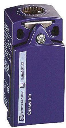 Telemecanique Sensors - ZCD39 - Telemecanique Sensors OsiSense XC ϵ  ٶ λ ZCD39, 3P, /2 , 240V		
