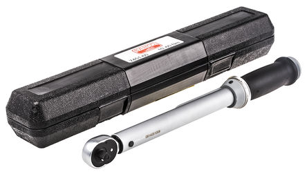 Bahco - 7451-60 - Bahco 7451-60 3/8 in  е Ťذ, 10  60nm		