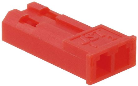 JST - SYP-02T-1 - JST 2· 2.5mmھ ֱ °װ  RCY  SYP-02T-1		