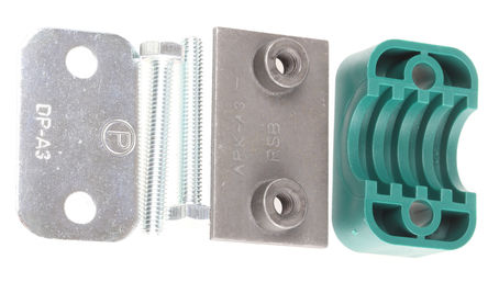 Parker - RAP3-320 - Parker ۱ϩ  ܼ RAP3-320, 20mm⾶		