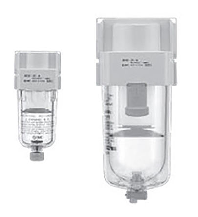 SMC - AF22P-050AS - SMC װ֧, ʺAF20-Aϵ		