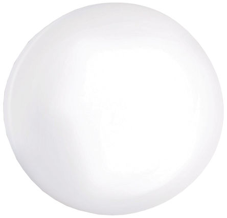 Steinel - RS LED A1 - Steinel 12 W Բ LED ڰʽ ձڵ 008178, 230  240 V, ?275 x 95 mm, IP44 ɫ֣, 		