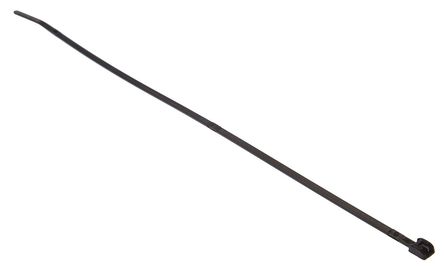 Thomas & Betts - SF200-18X-100RS - Thomas & Betts Safe-Ty ϵ ɫ  66   SF200-18X-100RS, 206mm x 2.41 mm		