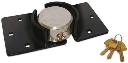 Squire - VL1 - Squire RS VL1 		