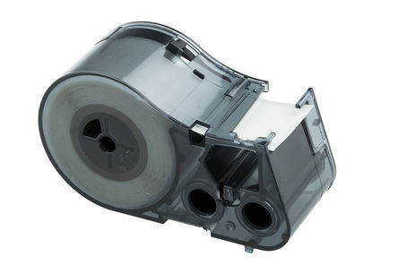 Brady - M-128-498 - Brady źŵ M-128-498, ʹBMP51 ǩӡBMP53 ǩӡ		