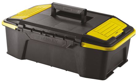 Stanley - STST1-71964 - Stanley STST1-71964 , 505mm x 310mm		