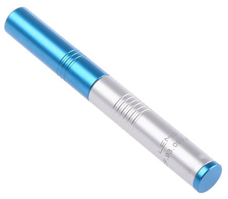 Lemo - DCF.93.090.4LT - Lemo M ϵ ѹӰȡ DCF.93.090.4LT, 0.9mm ѹ 		