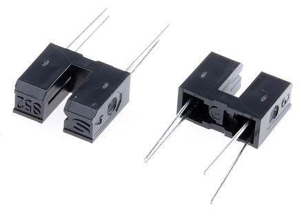 Sharp - GP1S52VJ000F - Sharp ͨװװ ι翪 GP1S52VJ000F, 羧 , 4		