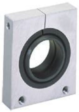 Sick - BEF-HA-M30A - Sick װ׼ BEF-HA-M30A, ʹL4000 ϵ		