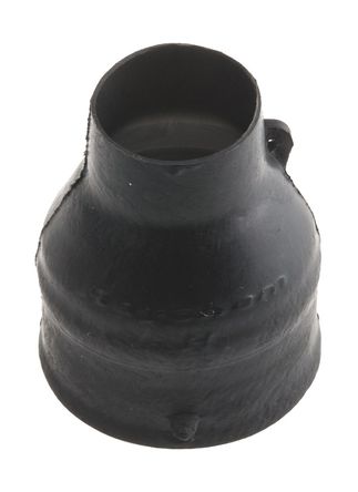 TE Connectivity - 202K121-100-0 - TE Connectivity 1 · ɫ LFH ϩ ֱ׹ 202K121-100-0, 24mm ھ		