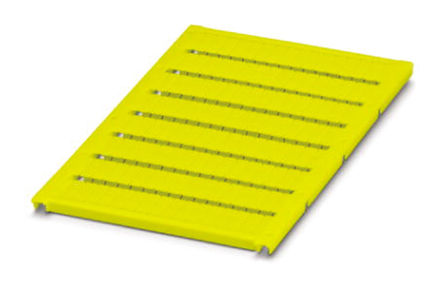 Phoenix Contact - 0818234 - Phoenix Contact UC-TM ϵ ӱ 0818234		