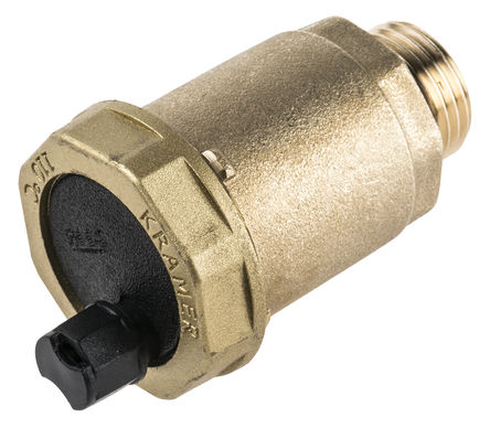 Reliance Water Controls - AVEN100005 - Reliance ƺʽ AVEN100005 1/2 in BSP		