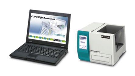 Phoenix Contact - 5147221 - Phoenix Contact תӡ ±ǩӡ 5147221		