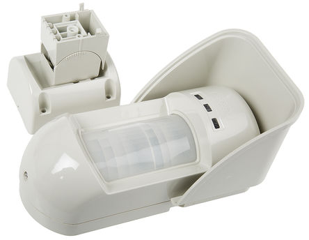 Gardtec - RK315DT - Gardtec WatchOUT ϵ 30m PIR ˶/΢̽ RK315DT		