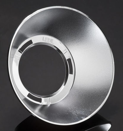 Ledil - F13659_ANGELINA-S-B - LEDiL Angelinaϵ LED , ʹϵ LED, 82 (ֱ) x 31mm		