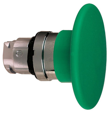 Schneider Electric - ZB4BR3 - Schneider Electric 22.5mm  ɫť Բ IP66IP67IP69IP69K ɸλ ťͷ ZB4BR3		