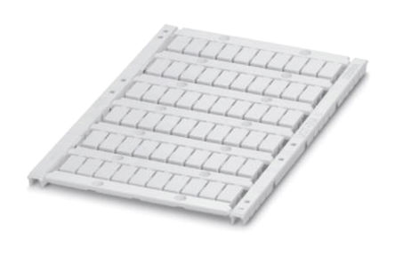 Phoenix Contact - 0830754 - Phoenix Contact UCT6R ϵ ӱ 0830754		