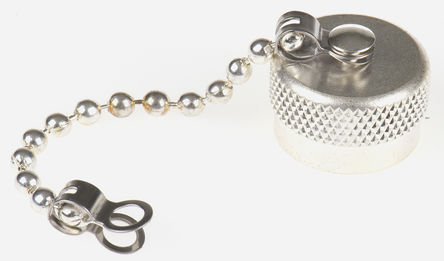 TE Connectivity - 1-1478230-0 - TE Connectivity MX-913/U ͭ   1-1478230-0		