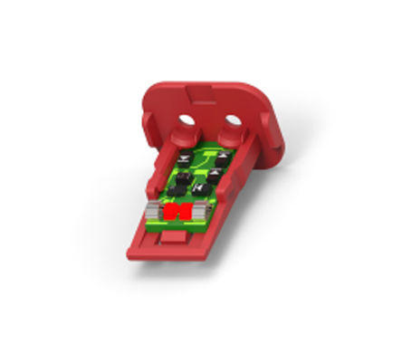 Deutsch - W2S-SDT-24V - Deutsch DT ϵ Ш W2S-SDT-24V, ʹDT ϵ		