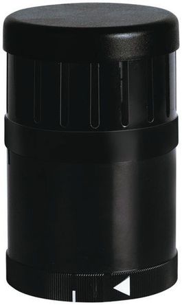 Werma - 64584055 - Werma KombiSIGN 71 645 ϵ  64584055, 70mm ֱ, 88dB, 24 V ֱ		