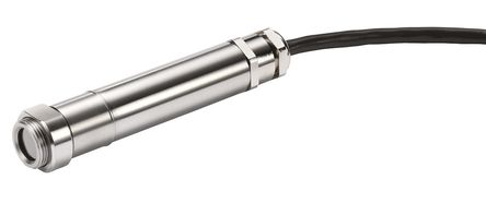 Calex - PC151LT-0 - Calex PC151LT-0 ⴫, , IP65		