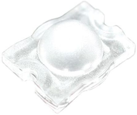 Ledil - C10966_STRADA-C - LEDiL Strada-C ϵ C10966_STRADA-C 97  ֵ LED ͸, ͸, ʹCree XR-E		