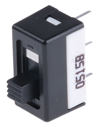 KNITTER-SWITCH - MSS3112D - KNITTER-SWITCH MSS3112D SP ӡˢ· ,  - , 3 A @ 28 V ֱ		