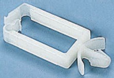 HellermannTyton - 151-75109 - HellermannTyton  66 ¼ WPC10, 11mm ֱ		